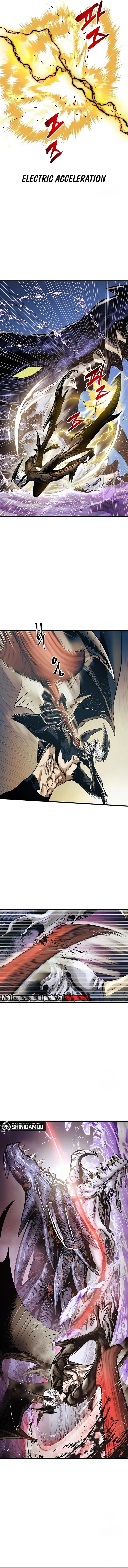 image-komik-reincarnation-of-the-suicidal-battle-god-chapter-63-6/12