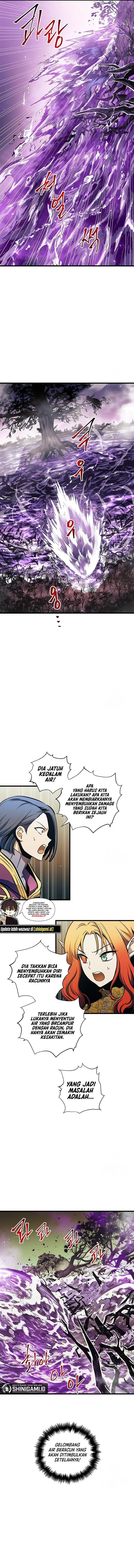 image-komik-reincarnation-of-the-suicidal-battle-god-chapter-63-7/12