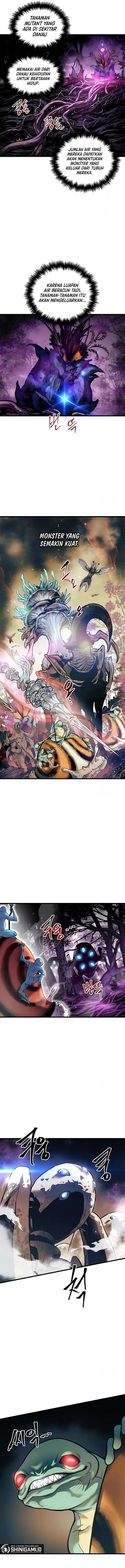 image-komik-reincarnation-of-the-suicidal-battle-god-chapter-63-8/12