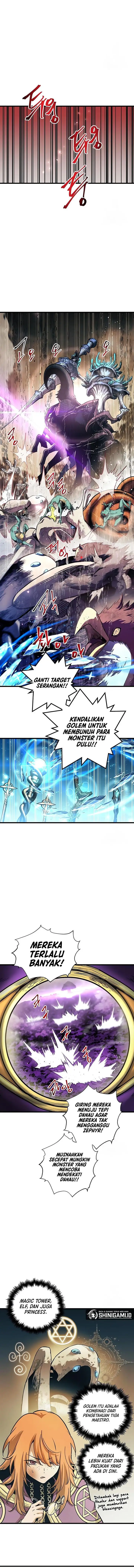 image-komik-reincarnation-of-the-suicidal-battle-god-chapter-63-9/12