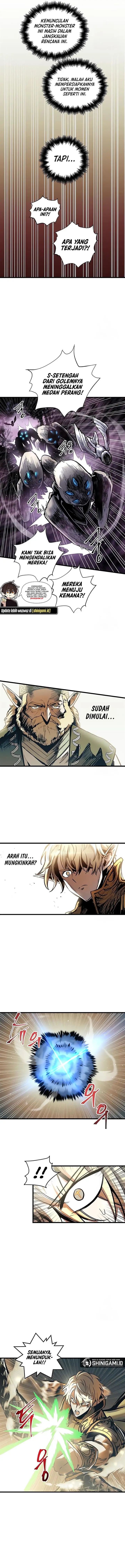 image-komik-reincarnation-of-the-suicidal-battle-god-chapter-63-10/12
