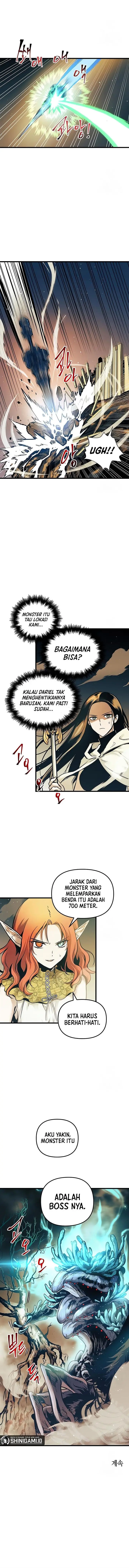 image-komik-reincarnation-of-the-suicidal-battle-god-chapter-63-11/12