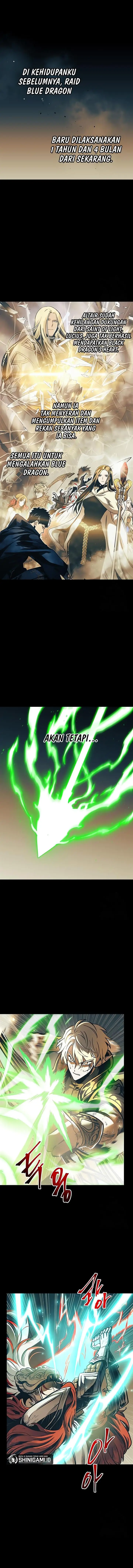 image-komik-reincarnation-of-the-suicidal-battle-god-chapter-64-0/18