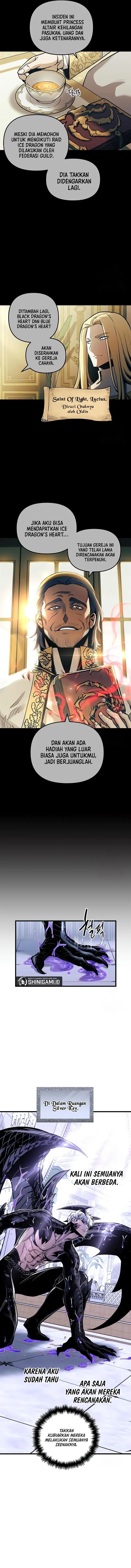 image-komik-reincarnation-of-the-suicidal-battle-god-chapter-64-3/18