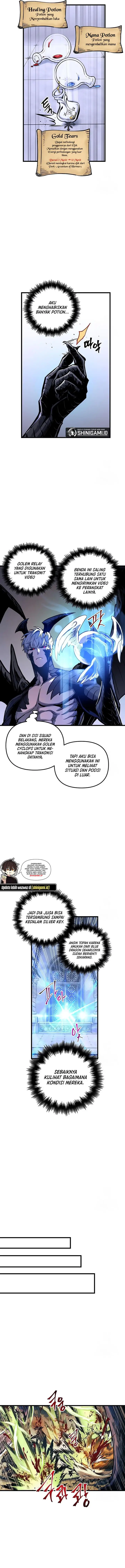 image-komik-reincarnation-of-the-suicidal-battle-god-chapter-64-4/18