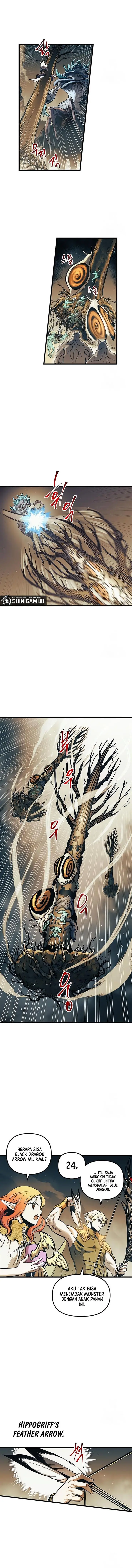 image-komik-reincarnation-of-the-suicidal-battle-god-chapter-64-5/18