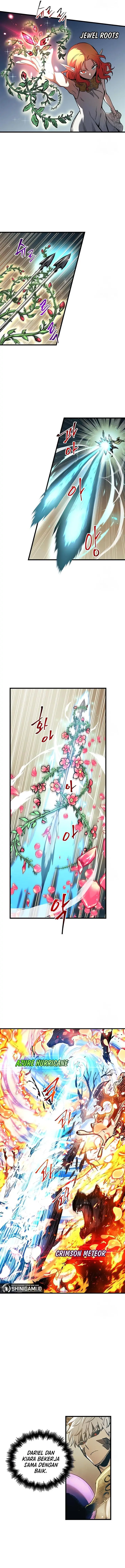 image-komik-reincarnation-of-the-suicidal-battle-god-chapter-64-6/18