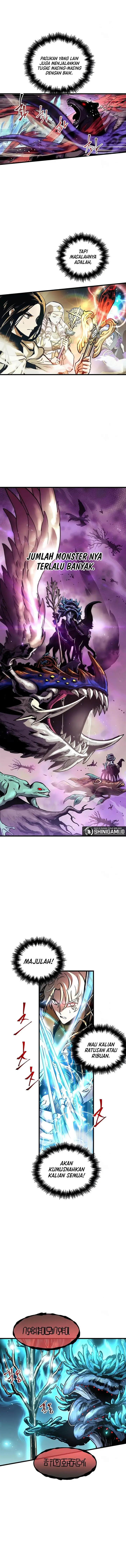 image-komik-reincarnation-of-the-suicidal-battle-god-chapter-64-7/18