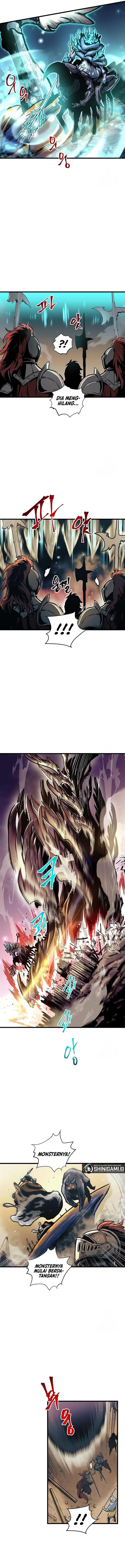 image-komik-reincarnation-of-the-suicidal-battle-god-chapter-64-8/18