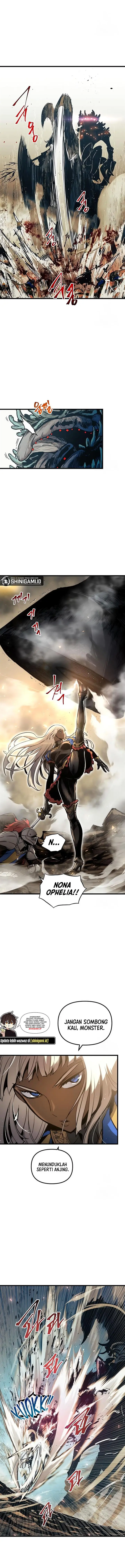 image-komik-reincarnation-of-the-suicidal-battle-god-chapter-64-9/18