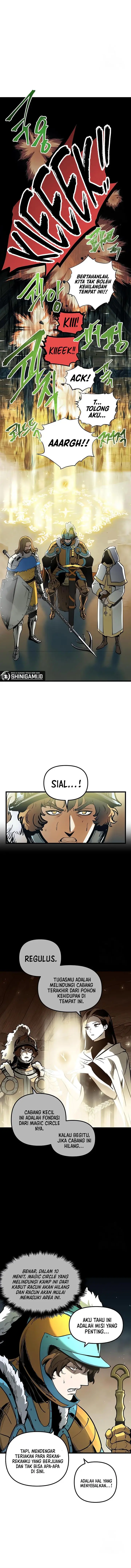 image-komik-reincarnation-of-the-suicidal-battle-god-chapter-64-10/18
