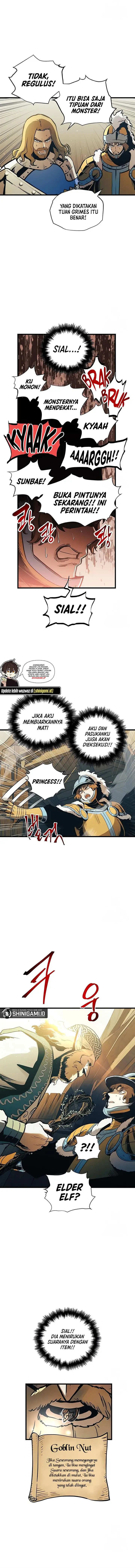 image-komik-reincarnation-of-the-suicidal-battle-god-chapter-64-12/18