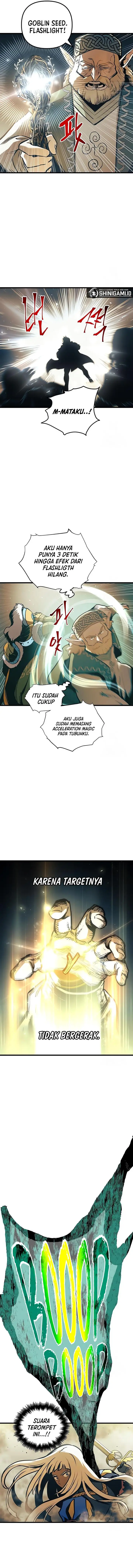 image-komik-reincarnation-of-the-suicidal-battle-god-chapter-64-13/18