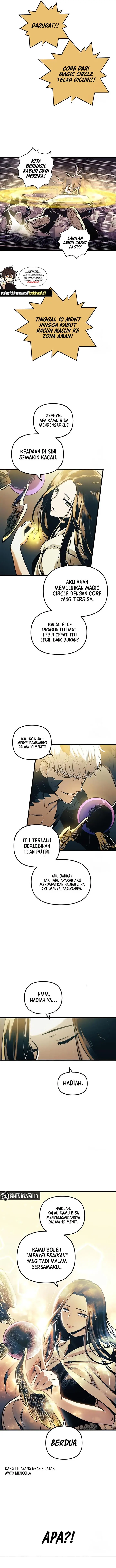 image-komik-reincarnation-of-the-suicidal-battle-god-chapter-64-14/18