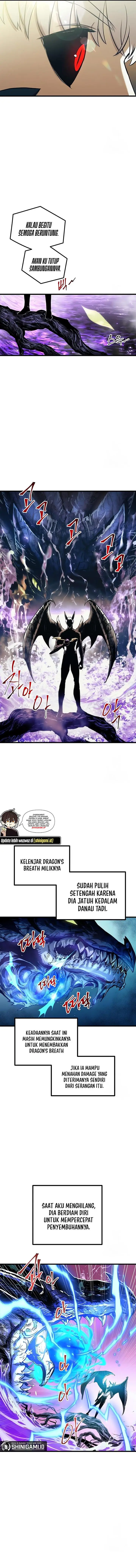 image-komik-reincarnation-of-the-suicidal-battle-god-chapter-64-15/18