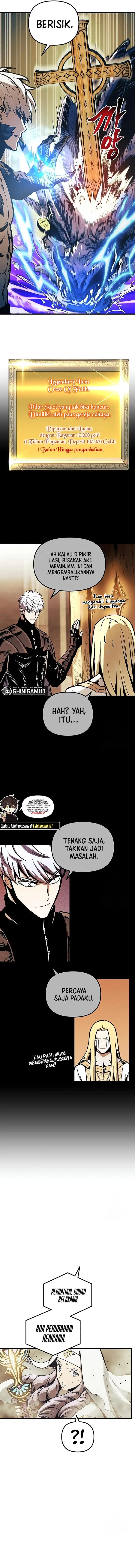 image-komik-reincarnation-of-the-suicidal-battle-god-chapter-64-16/18