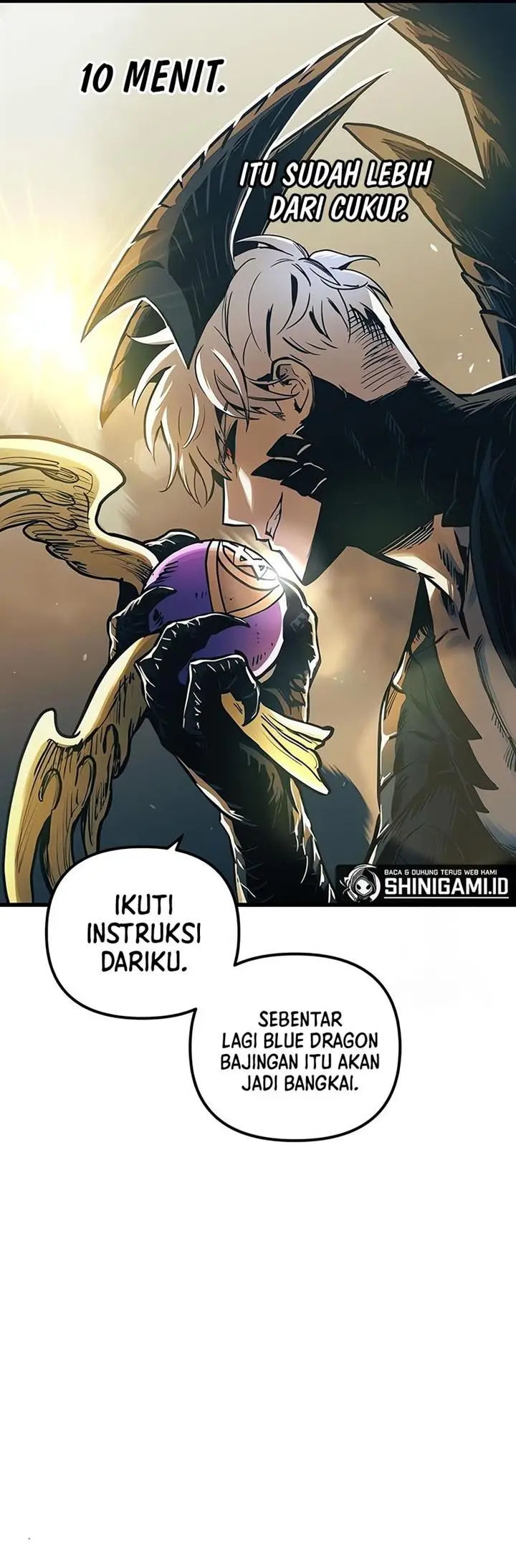 image-komik-reincarnation-of-the-suicidal-battle-god-chapter-64-17/18