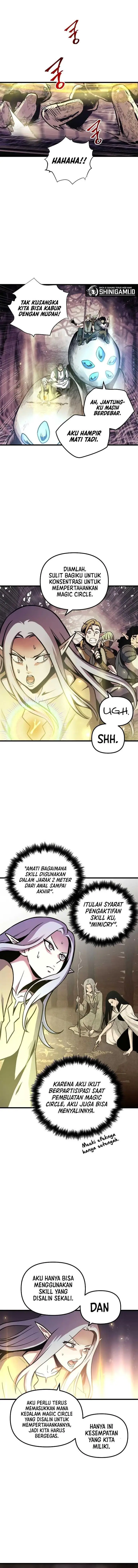 image-komik-reincarnation-of-the-suicidal-battle-god-chapter-65-0/14