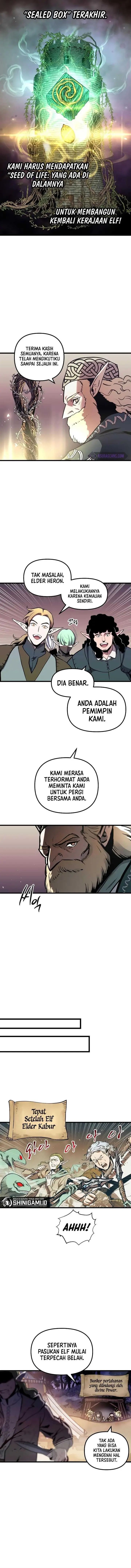 image-komik-reincarnation-of-the-suicidal-battle-god-chapter-65-1/14