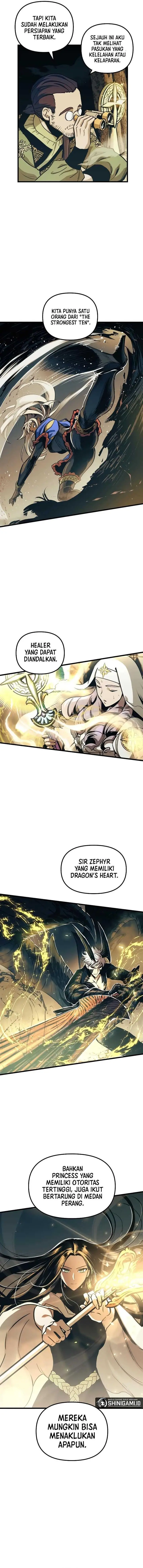 image-komik-reincarnation-of-the-suicidal-battle-god-chapter-65-2/14