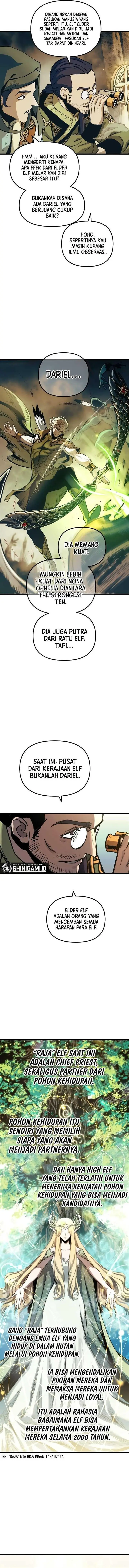 image-komik-reincarnation-of-the-suicidal-battle-god-chapter-65-3/14