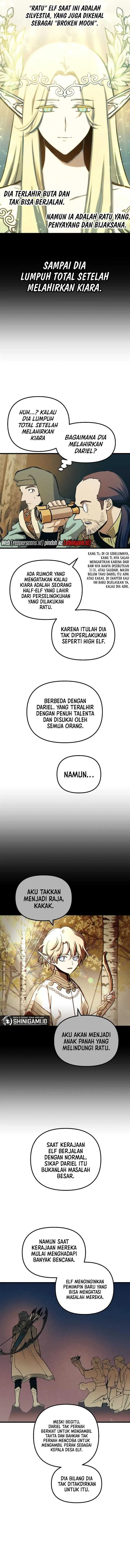 image-komik-reincarnation-of-the-suicidal-battle-god-chapter-65-4/14