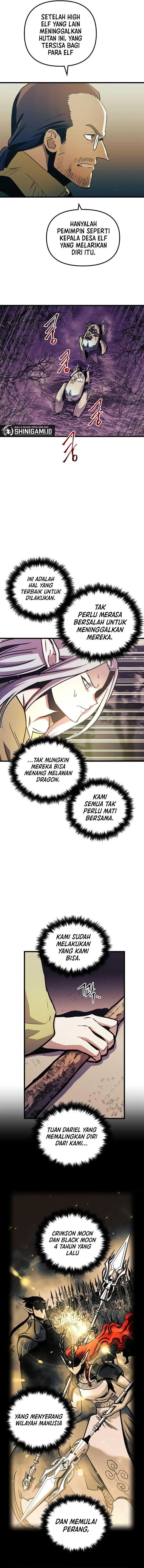 image-komik-reincarnation-of-the-suicidal-battle-god-chapter-65-5/14