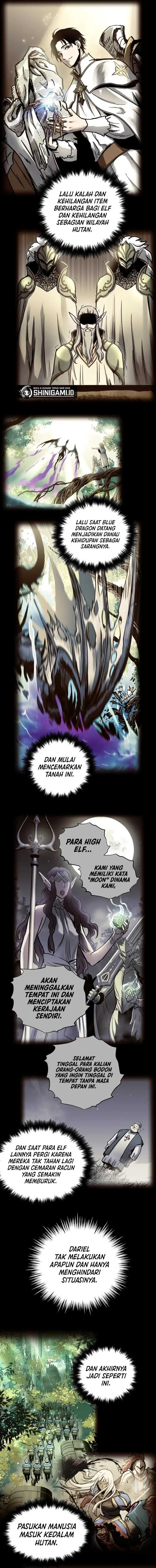 image-komik-reincarnation-of-the-suicidal-battle-god-chapter-65-6/14