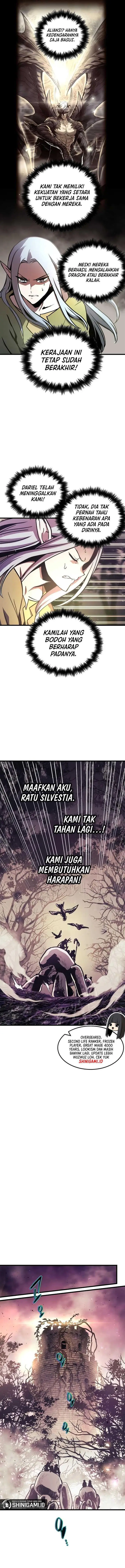 image-komik-reincarnation-of-the-suicidal-battle-god-chapter-65-7/14