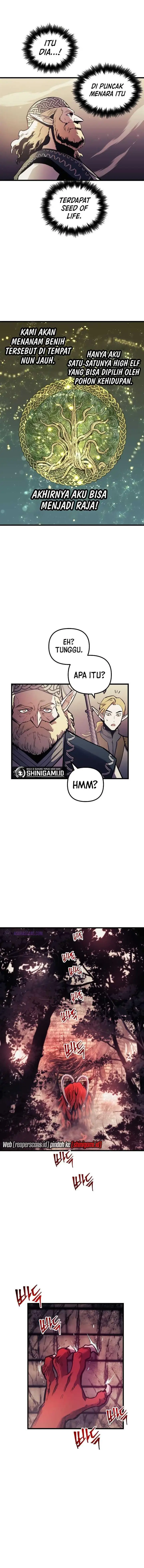 image-komik-reincarnation-of-the-suicidal-battle-god-chapter-65-8/14