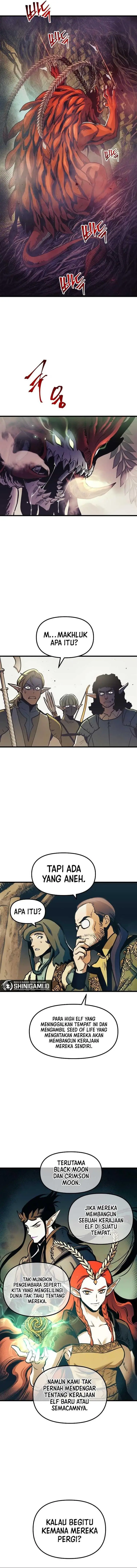 image-komik-reincarnation-of-the-suicidal-battle-god-chapter-65-9/14