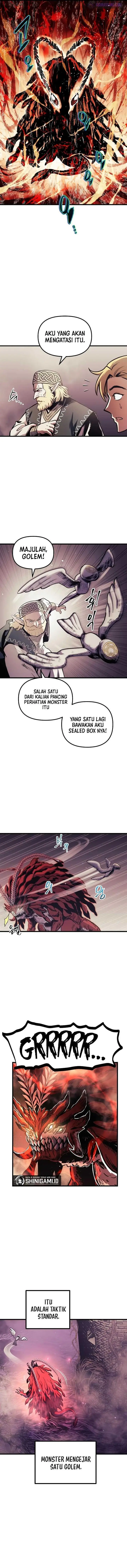 image-komik-reincarnation-of-the-suicidal-battle-god-chapter-65-10/14