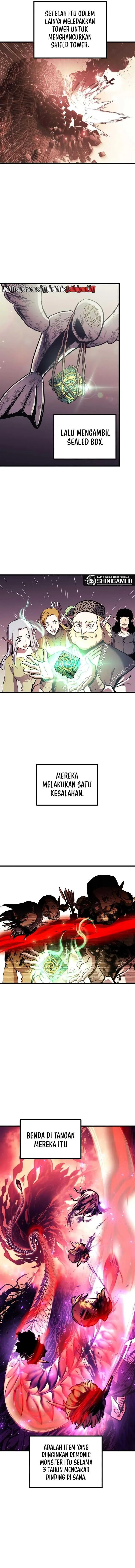 image-komik-reincarnation-of-the-suicidal-battle-god-chapter-65-11/14