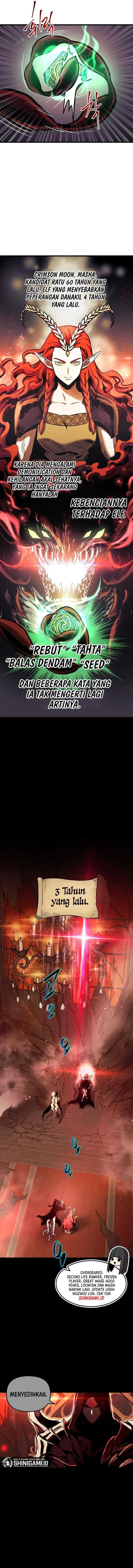 image-komik-reincarnation-of-the-suicidal-battle-god-chapter-65-12/14