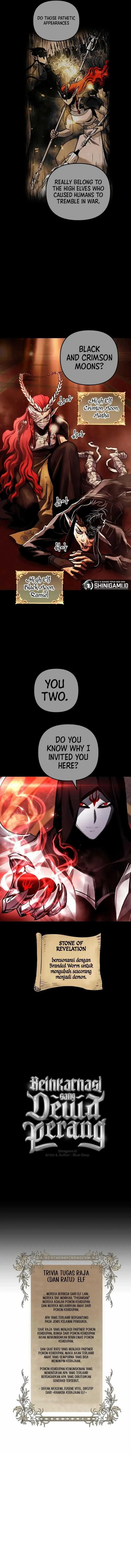 image-komik-reincarnation-of-the-suicidal-battle-god-chapter-65-13/14