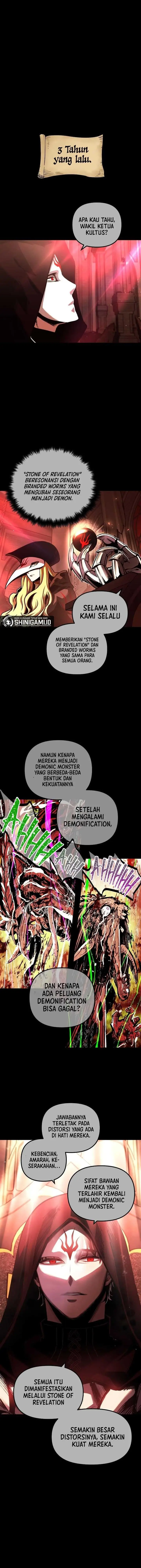 image-komik-reincarnation-of-the-suicidal-battle-god-chapter-66-0/16