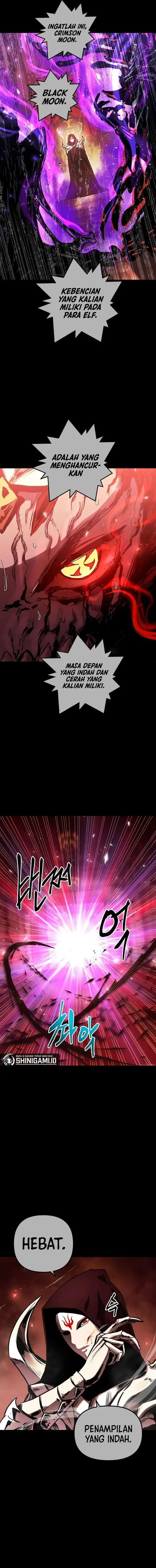 image-komik-reincarnation-of-the-suicidal-battle-god-chapter-66-1/16