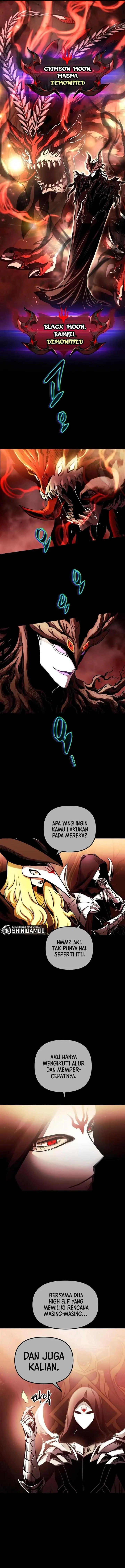 image-komik-reincarnation-of-the-suicidal-battle-god-chapter-66-2/16