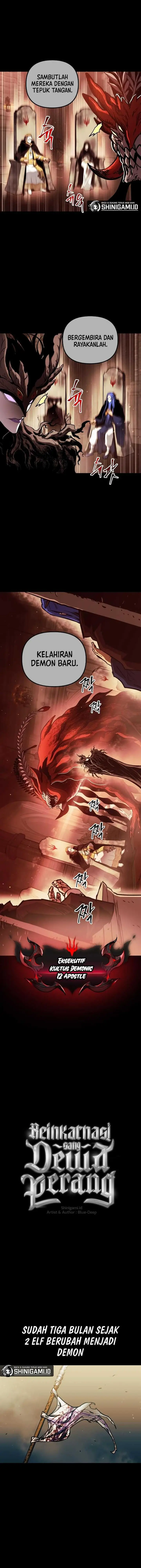 image-komik-reincarnation-of-the-suicidal-battle-god-chapter-66-3/16