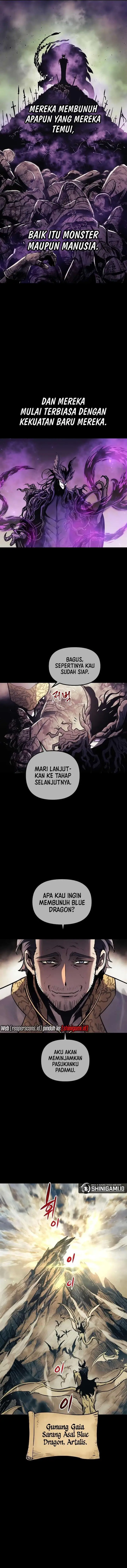 image-komik-reincarnation-of-the-suicidal-battle-god-chapter-66-4/16