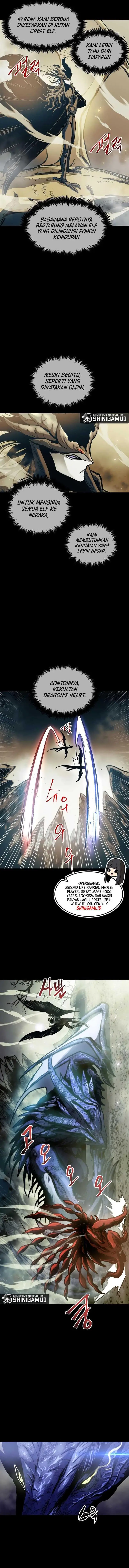 image-komik-reincarnation-of-the-suicidal-battle-god-chapter-66-5/16