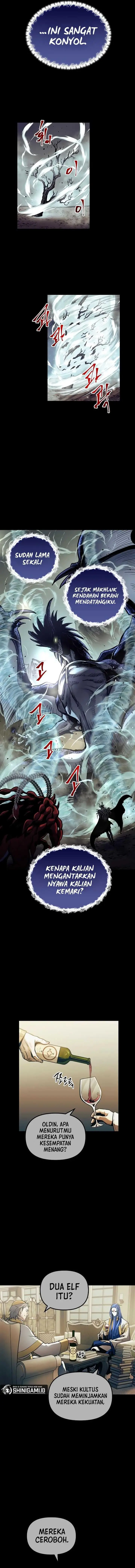 image-komik-reincarnation-of-the-suicidal-battle-god-chapter-66-6/16