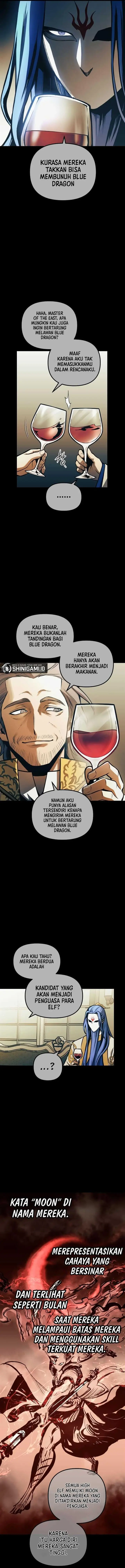 image-komik-reincarnation-of-the-suicidal-battle-god-chapter-66-7/16