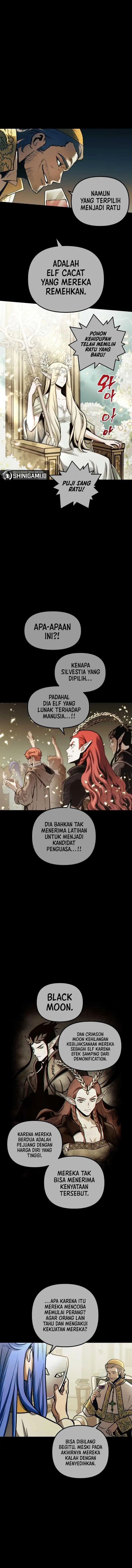 image-komik-reincarnation-of-the-suicidal-battle-god-chapter-66-8/16