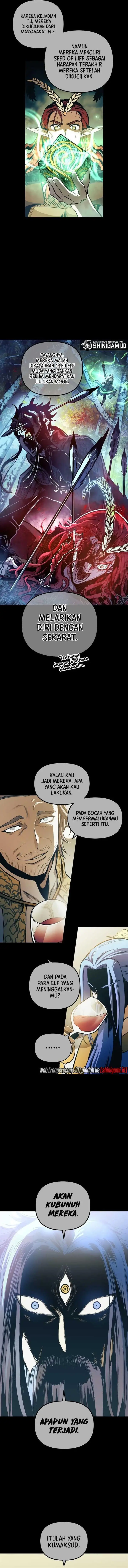 image-komik-reincarnation-of-the-suicidal-battle-god-chapter-66-9/16