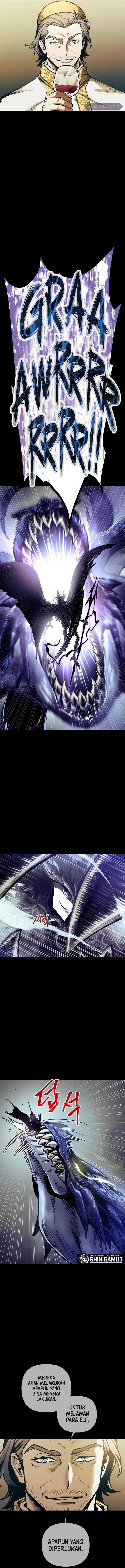 image-komik-reincarnation-of-the-suicidal-battle-god-chapter-66-10/16