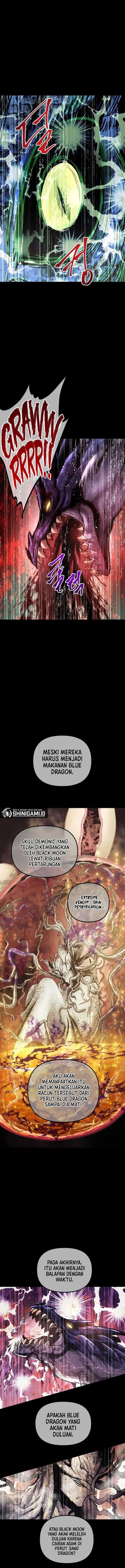 image-komik-reincarnation-of-the-suicidal-battle-god-chapter-66-11/16