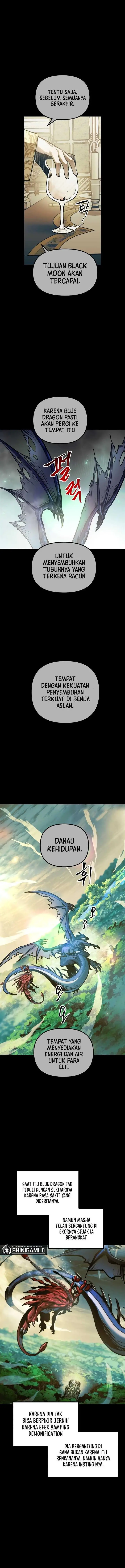 image-komik-reincarnation-of-the-suicidal-battle-god-chapter-66-12/16