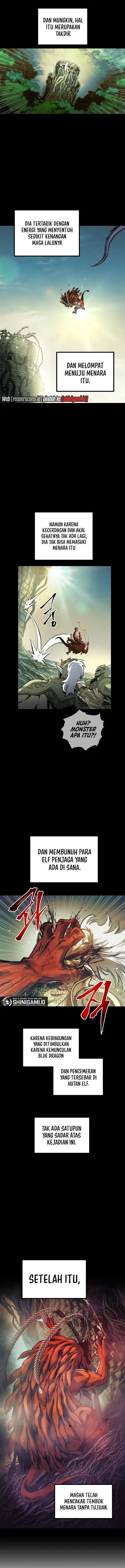 image-komik-reincarnation-of-the-suicidal-battle-god-chapter-66-13/16