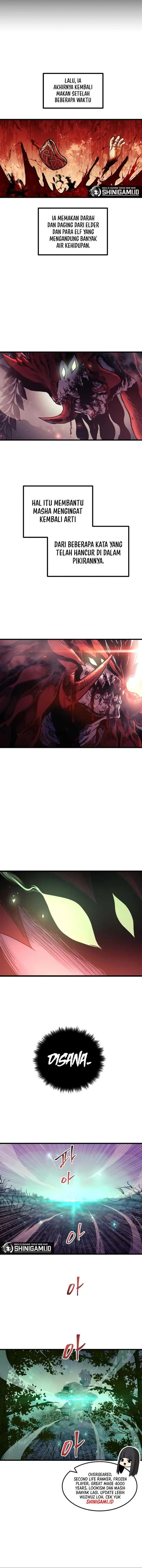 image-komik-reincarnation-of-the-suicidal-battle-god-chapter-66-14/16